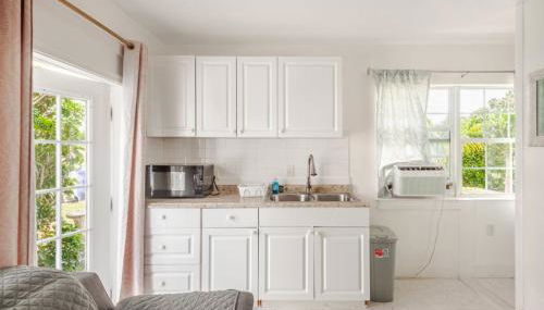 mini apartment - Foto 3