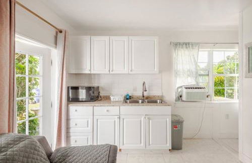 mini apartment - Foto 3