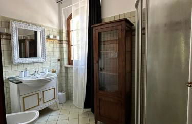 Living la Dolce Vita with pool - Foto 8