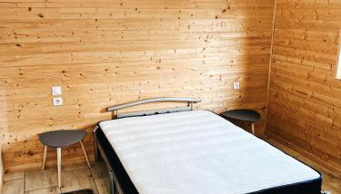 chalet des Illes HOKKAIDO IIIIII - Foto 3