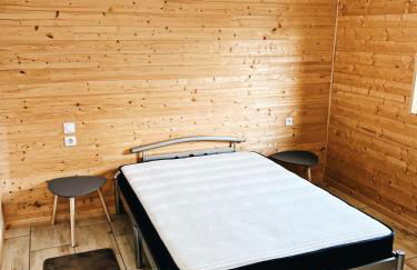 Chaletdesilles MAYOTTE IIIII - Foto 4