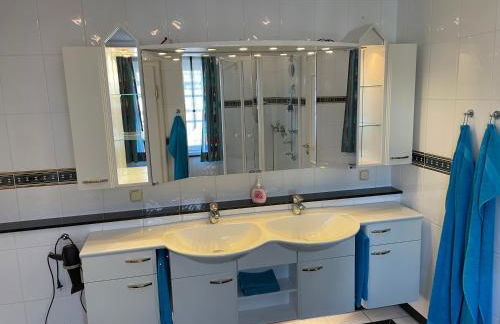 Pino24 Ferienwohnungen mit Pool und Sauna - Foto 68