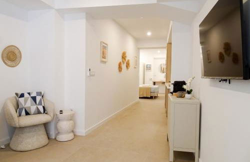 JB22 - Loft Valencia - Foto 20