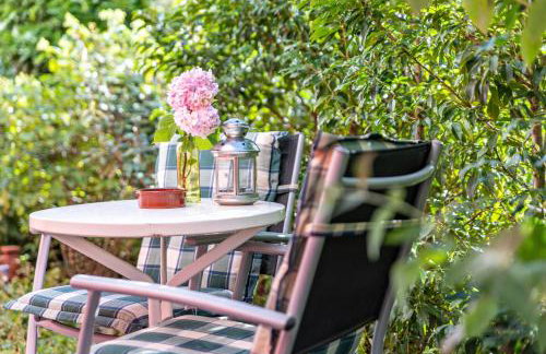 An der Schwäbischen Alb - Foto 4