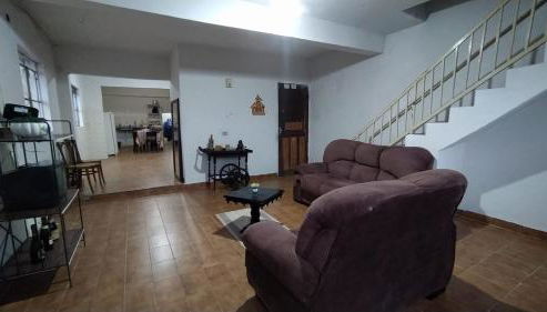 Casa Gaita - Temporada - Foto 3