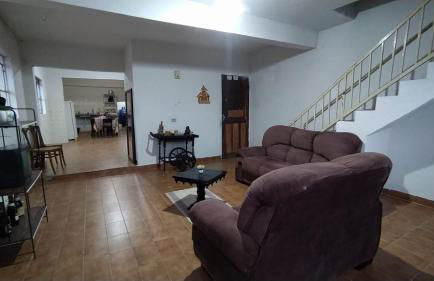 Casa Gaita - Temporada - Foto 3