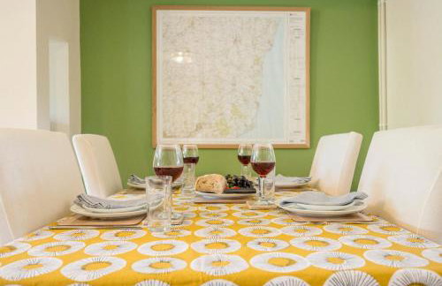 1 Lavender Cottages, Knodishall - Foto 19