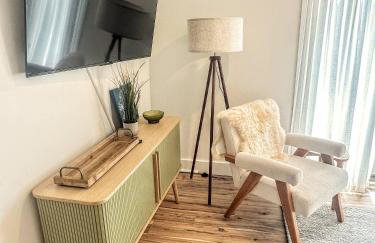 Lakewood Bungalow - Foto 17