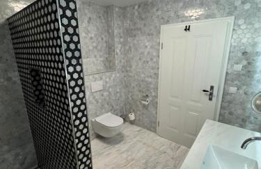 Scholz Romantic Suites - Foto 12