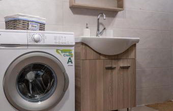 ANEMOELIA I - Foto 7