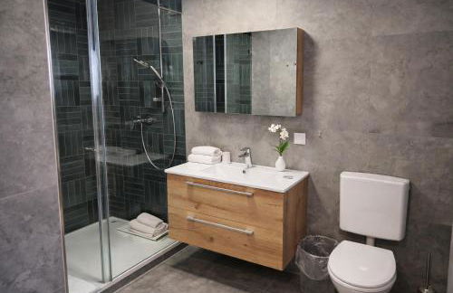 Berggasthof Bichlersee - Foto 49