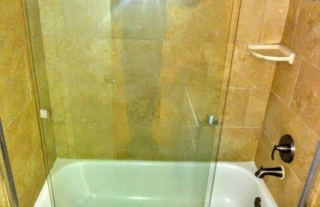 Grand Lake Resort - Foto 13