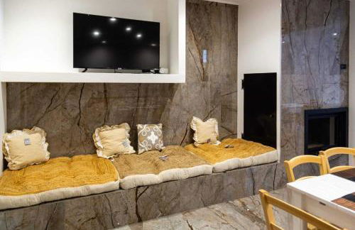 Dimora Mazzapinta - Foto 7