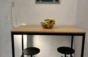 Apartamento chic en Ciutat Vella - Foto 9