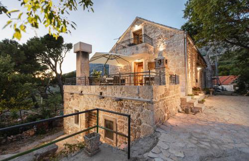 Ivićev san - Foto 13