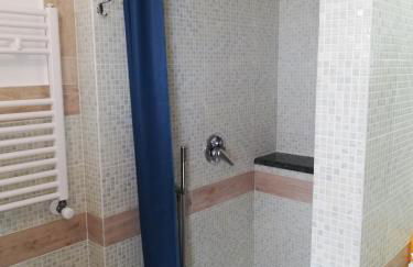 Il NORMANNO, Appartamento con panorama mozzafiato - Foto 43