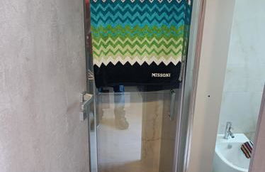 house Benedetta & Gloria on the lake - Foto 51