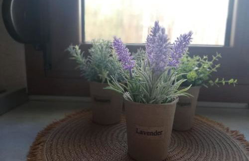 Σπίτι στην ακροθαλασσιά Casa al mare - Foto 29