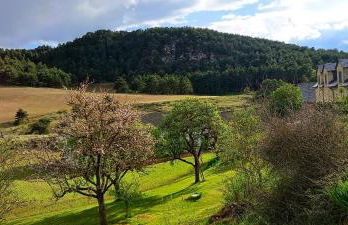 La maison de marie 6 personnes - Foto 55