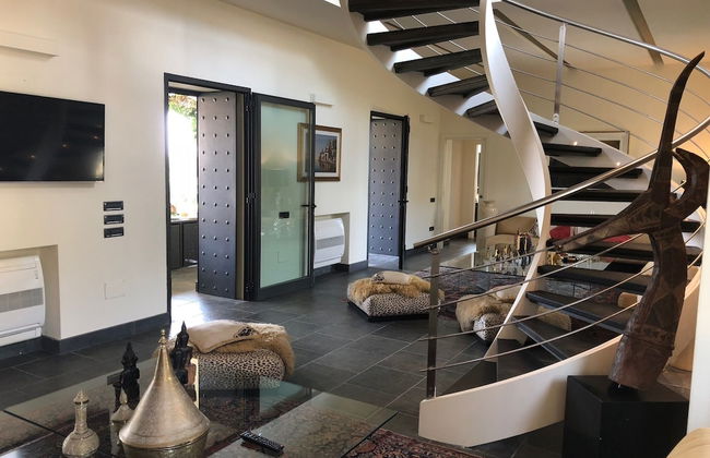 Location Sardinia Borgo Antico XIX - Foto 59