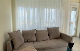 Latomi Sea View - Photo 22