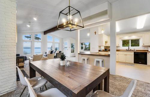 Whidbey Island Wonder - Foto 9