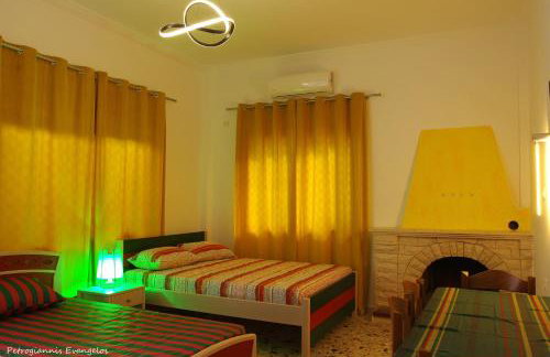 Garden house escape - Foto 2