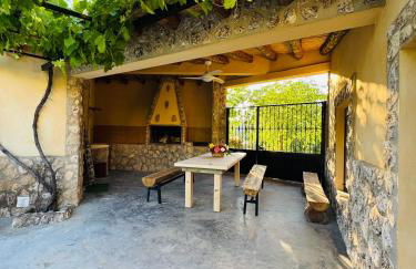 Alojamiento rural Las Tapias - Foto 34