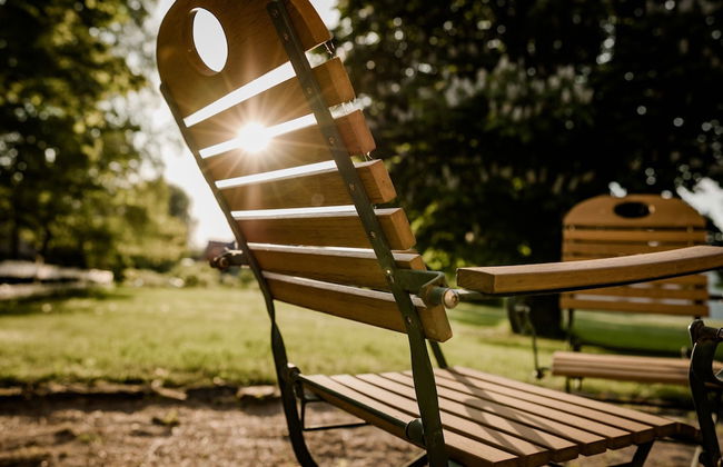 Landurlaub in Lubberstorf - Foto 27