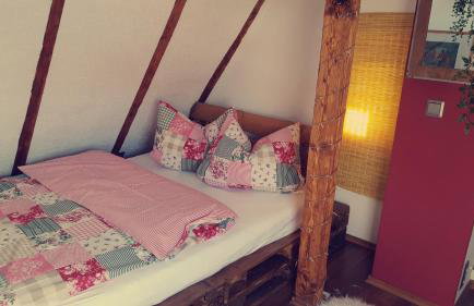 uebernachtung unna - Foto 5