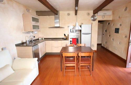 Bonita Casa Espectacular Vista - Foto 6