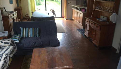 Maison Port du Crouesty Morbihan - Foto 2