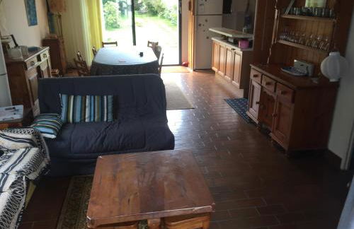 Maison Port du Crouesty Morbihan - Foto 2