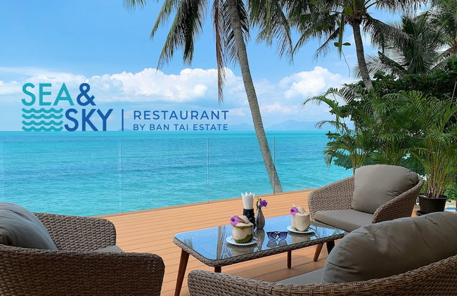 2 Bedrooms Villa Martini - Foto 28