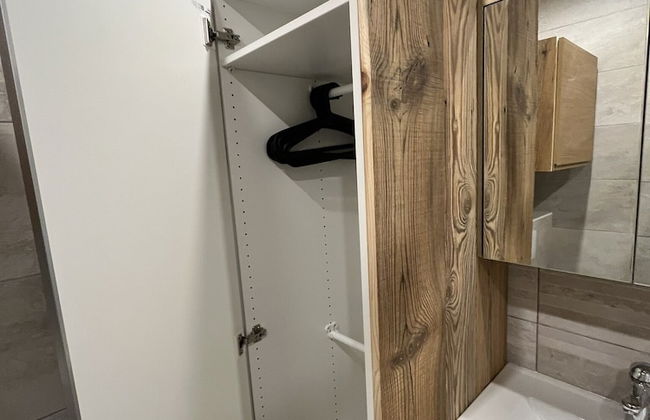 Les Clarines - Foto 19