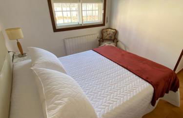 Casa Teresa - Foto 16