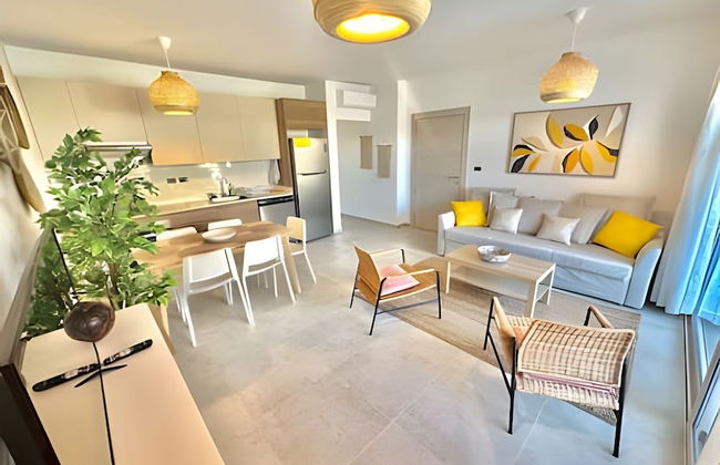 Estrella Dominicus by Advantage Club - Foto 29