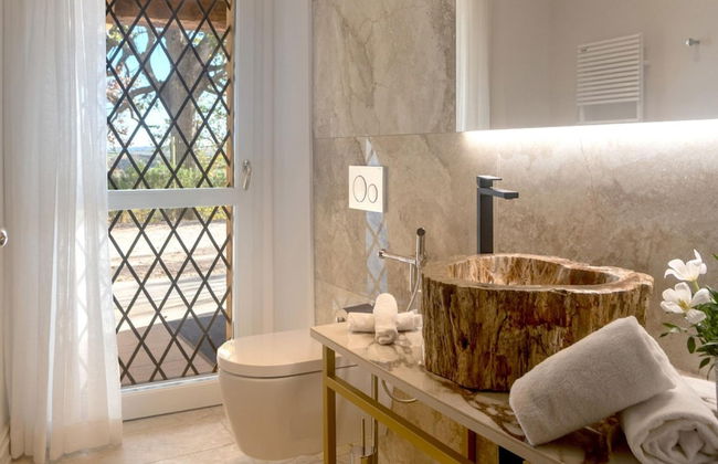 Santa Maria Maddalena 10 Emma Villas - Foto 59