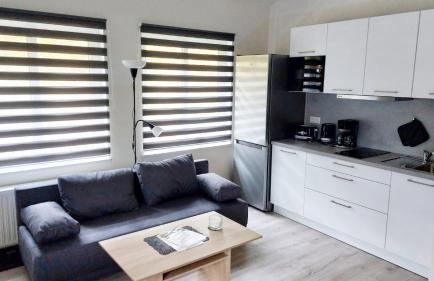 Ferienwohnung Teichblick - Photo 6