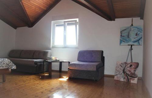 Countryside Holiday Home Marie with Pool - Foto 16