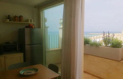 Casa Marianne - Foto 10