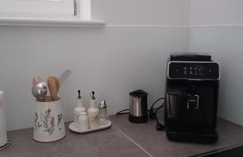 Apartman BIBA - Foto 12