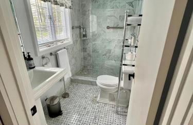 Southampton Dream Home Relax Open Heated Pool - Foto 24