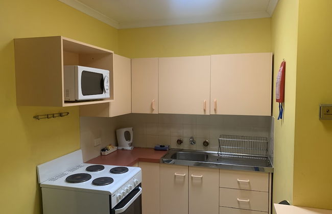 Alpen Glen 6 - Photo 9