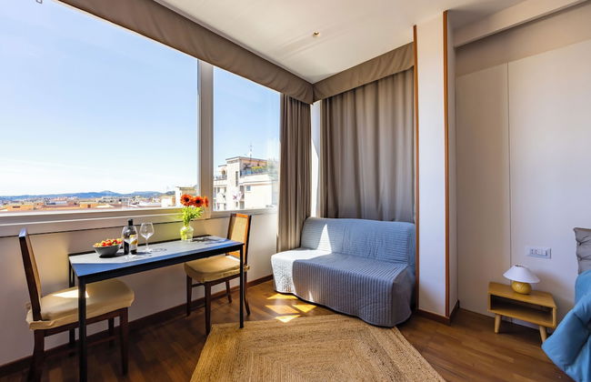 Chiave di Fuga - Foto 10