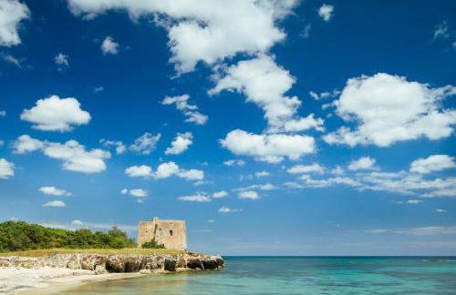 Grazioso appartamento vicino al mare - Foto 22