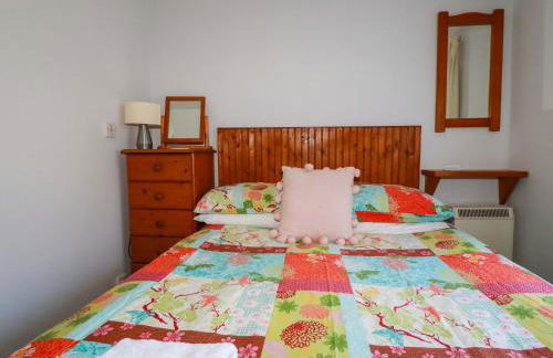 Chyancrowse - Foto 12