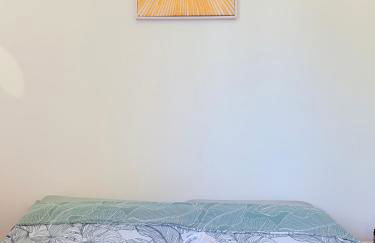 Le Nid Urbain - Foto 19