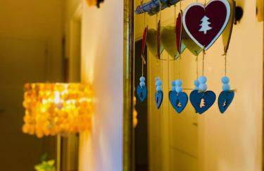 Family House - Foto 30