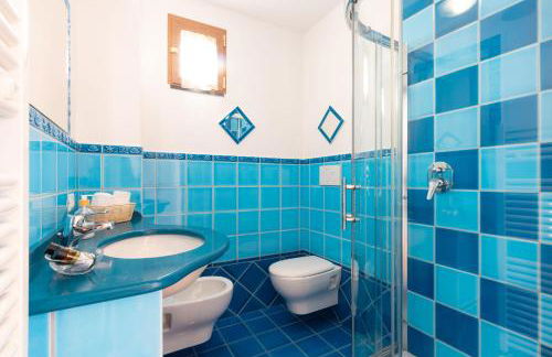 Estate4home - Casa Satriano - Foto 58